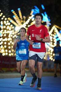 BIB: 43354, 43410
                            <button type="button" onclick="openModal(19770114)" class="btn btn-primary btn-sm float-right btn-popup" data-toggle="modal" data-target=".modal-high-quality">
                        <i class="fas fa-shopping-cart"></i> Add to Cart
                    </button>
                                            <button type="button" onclick="isThisMe(19770114, true)" class="btn btn-success btn-sm float-right btn-popup btn-isme hidden" data-toggle="tooltip" data-placement="bottom" title="นี่คือรูปของคุณใช่ไหม คลิกที่นี่เพื่อเอาเข้าอัลบั้ม">
                        <i class="fas fa-plus"></i> Add to album
                    </button>
                    <button type="button" onclick="isThisMe(19770114, false)" class="btn btn-warning btn-sm float-right btn-popup btn-isnotme hidden">
                        <i class="fas fa-ban"></i> Remove from album
                    </button>